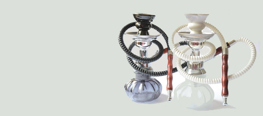 shishas