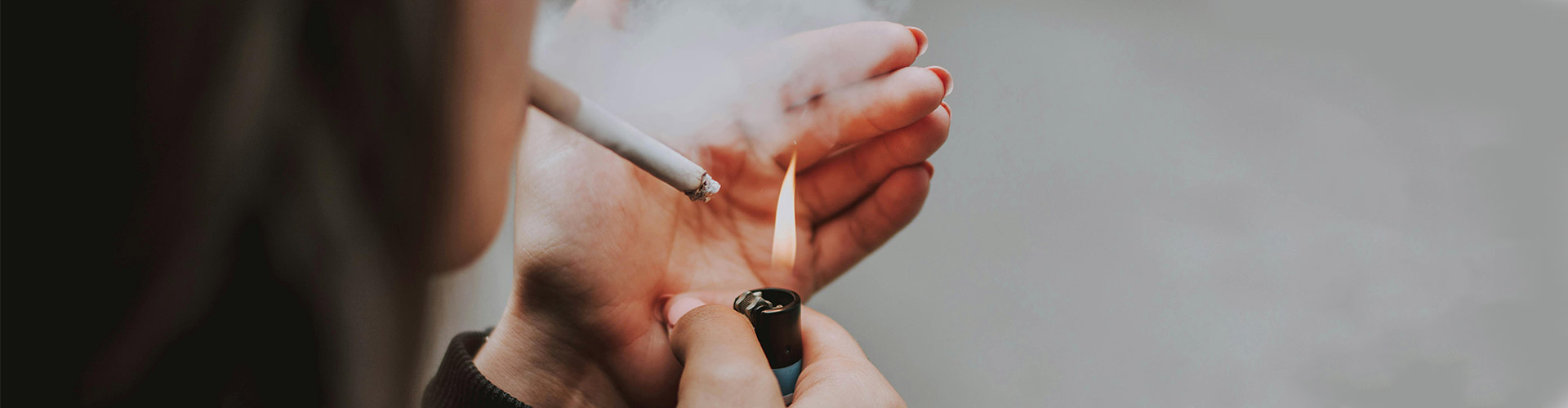 tabaco