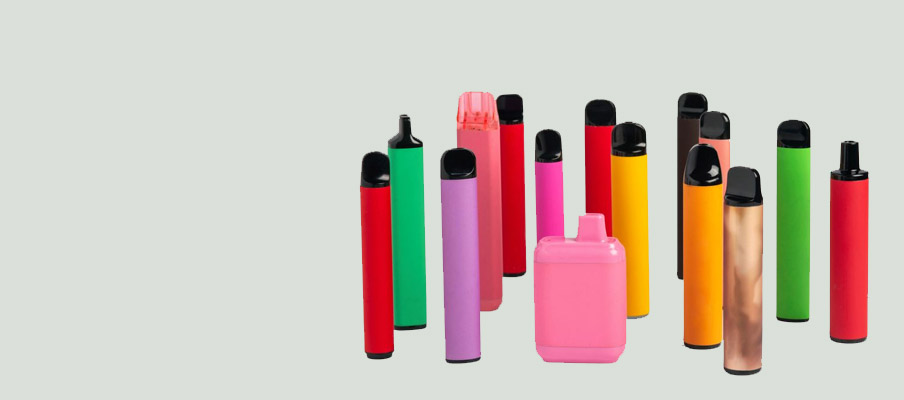 vapers