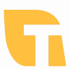 estanco